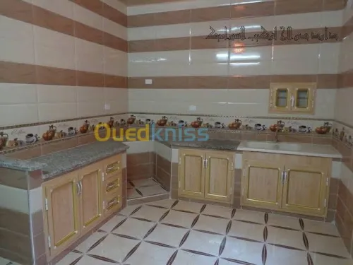 كارلور ،  فاينصور ،  مختص