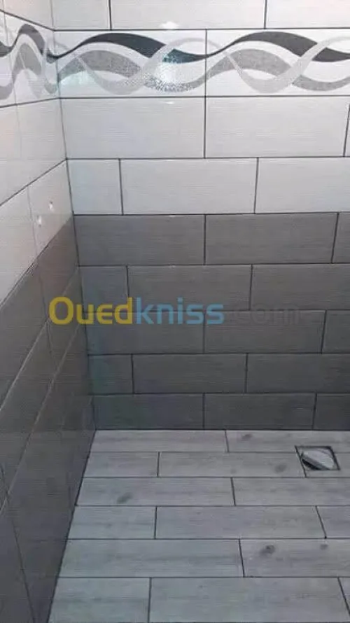 كارلور ،  فاينصور ،  مختص