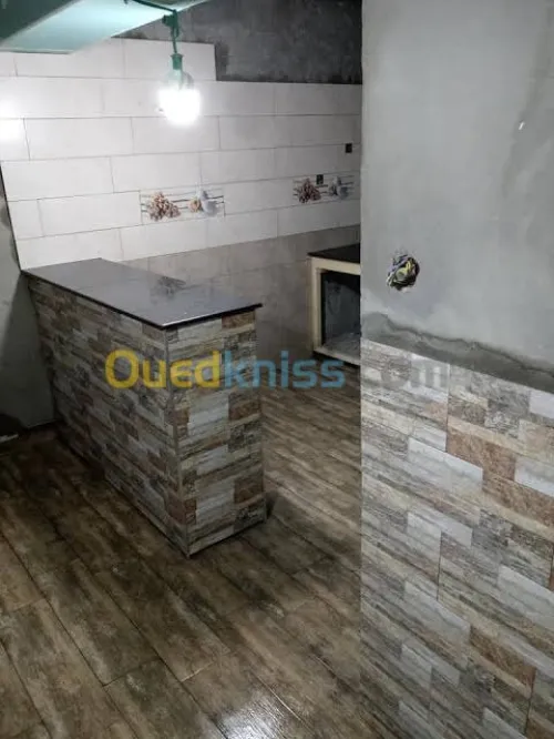 كارلور ،  فاينصور ،  مختص