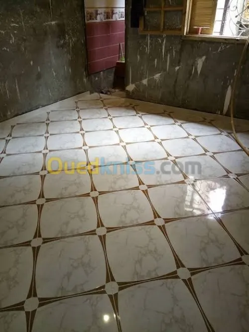 كارلور ،  فاينصور ،  مختص