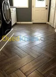 كارلور ،  فاينصور ،  مختص