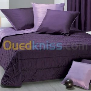 Haute couture: Moderne et Traditionnel