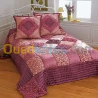 Haute couture: Moderne et Traditionnel