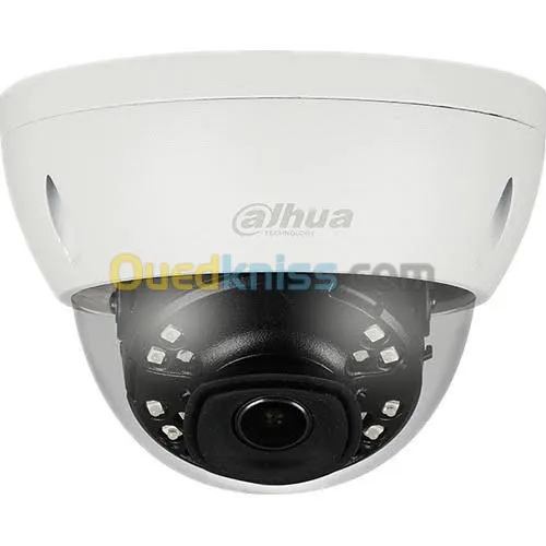 Installations caméra de surveillance 