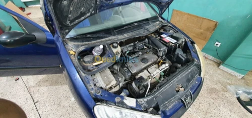 ’installation du GPL