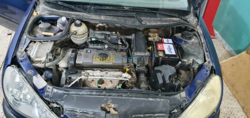 ’installation du GPL