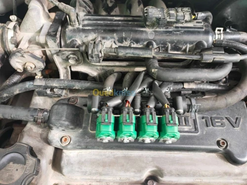 ’installation du GPL