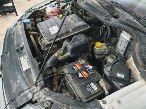 ’installation du GPL