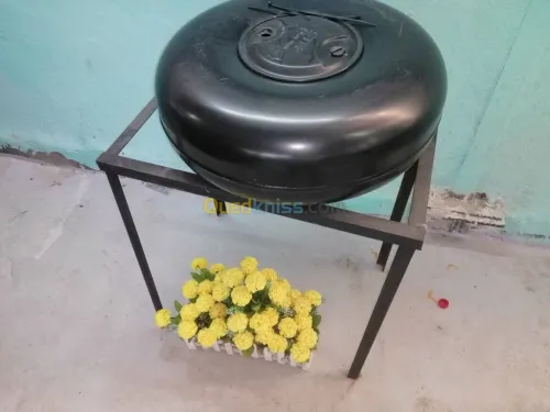 ’installation du GPL