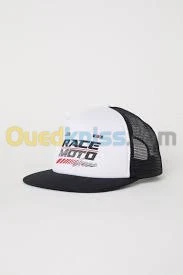 Casquette h&m