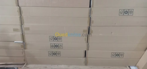 VENTE PRODUIT SERIGRAPHIE