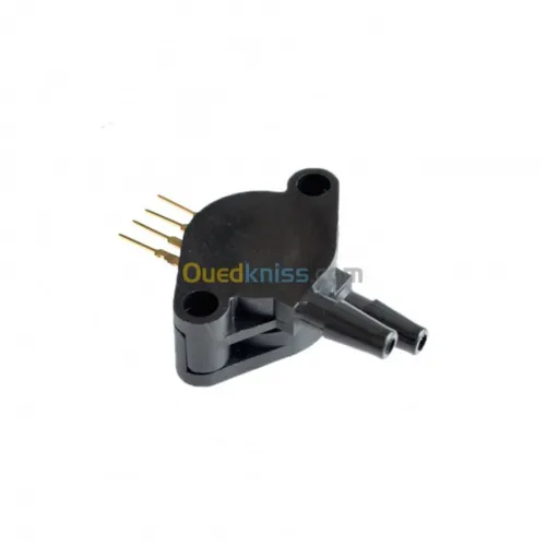 MPX10DP Capteur pression Différentiel