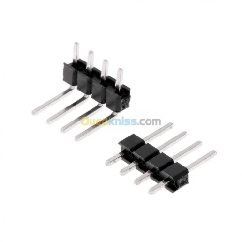 capteur de pression niveau d'eau HX710B arduino