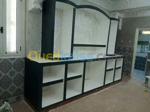 placoplatre BA 13