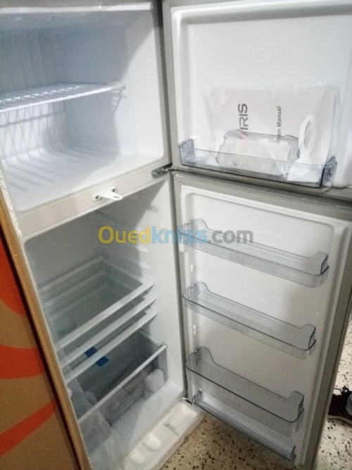 PROMO RÉFRIGÉRATEUR IRIS 300 L 