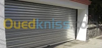 installation d'automatisme 