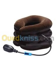 cervical traction/Spine