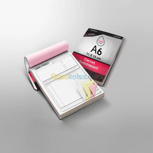 Impression Offset, affiches