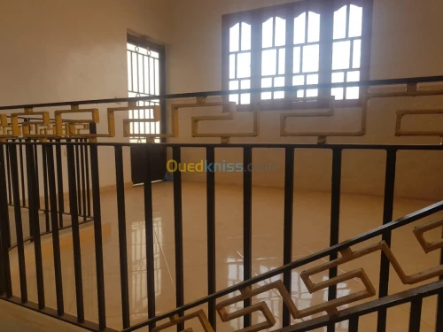 Vente Villa Aïn Témouchent Beni saf