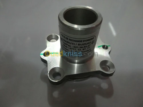 pignon baladeur roulment sincro maruti