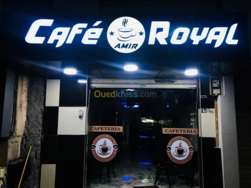 panneaux pub , enseigne lumineuse