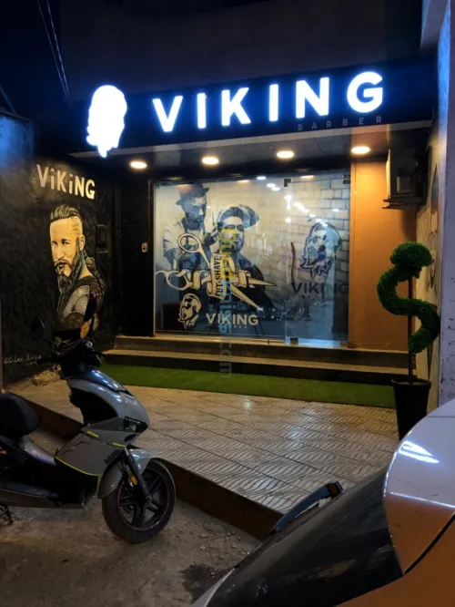 panneaux pub , enseigne lumineuse