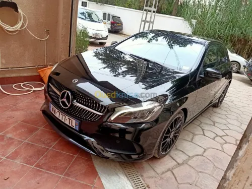Location de voiture 