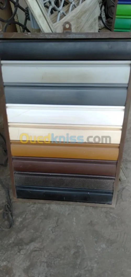 automatisme Installation.+ réparation 