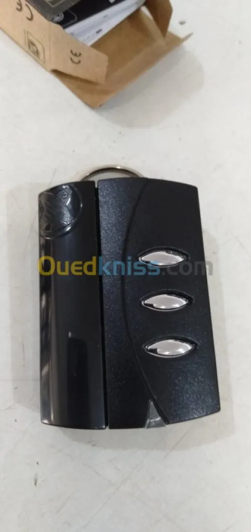 automatisme Installation.+ réparation 