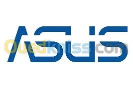 BIOS LENOVO ASUS DELL HP ACER ETC....