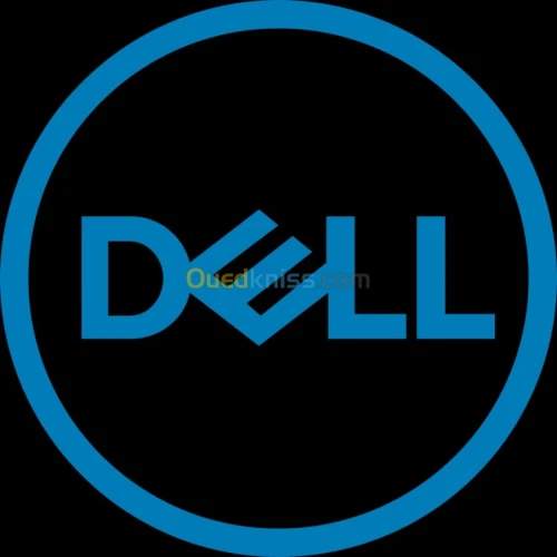 BIOS LENOVO ASUS DELL HP ACER ETC....