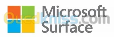 BIOS LENOVO ASUS DELL HP ACER ETC....