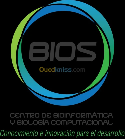 BIOS LENOVO ASUS DELL HP ACER ETC....