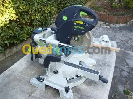 Festool ks 120
