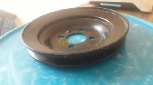 Cylindrie Audi diametre alésage 75,51 