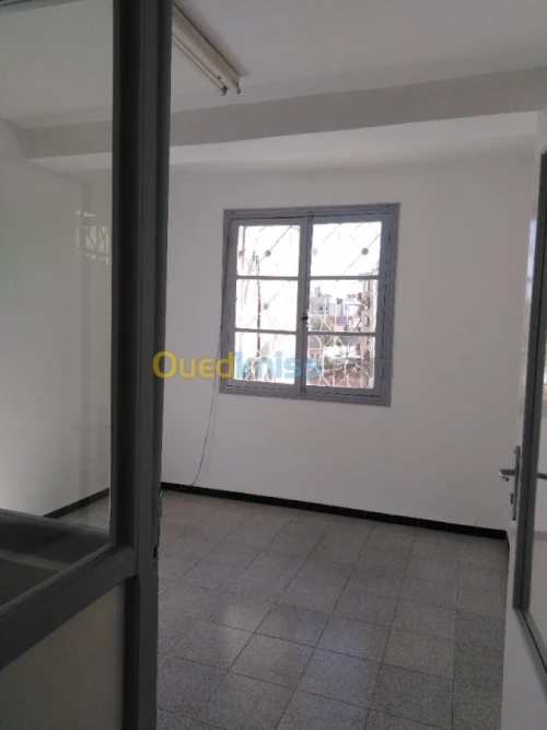 Location Local Alger Birkhadem