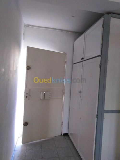 Location Local Alger Birkhadem