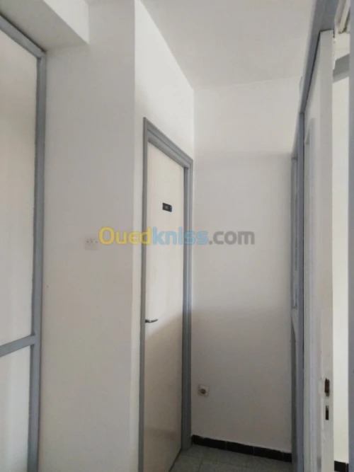 Location Local Alger Birkhadem