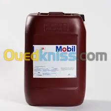 MOBIL VELOCITE OIL NUMERO 6  (20L) DISPONIBLE EQUIVALENT