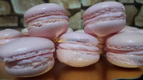 Cuisine, Gateaux & Tarte...