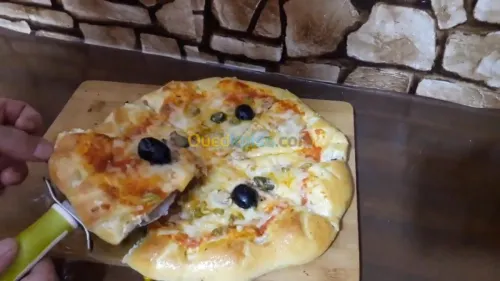 Cuisine, Gateaux & Tarte...