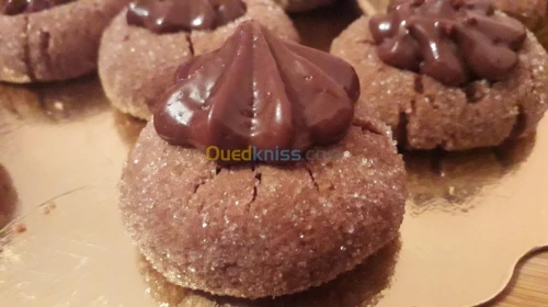Cuisine, Gateaux & Tarte...