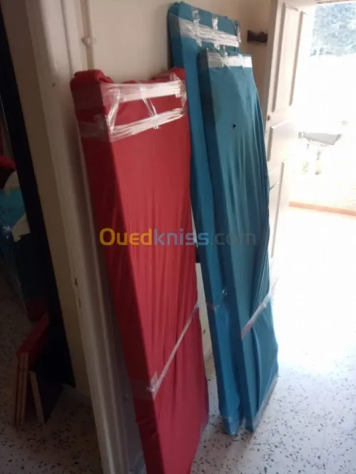 transport/emballage/meuble/demenagemen