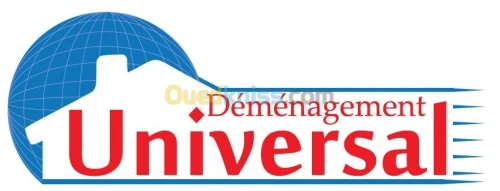 manutention+emballage+demenagement+ame