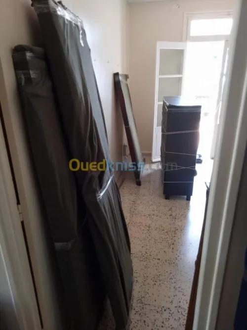 manutention+emballage+demenagement+ame