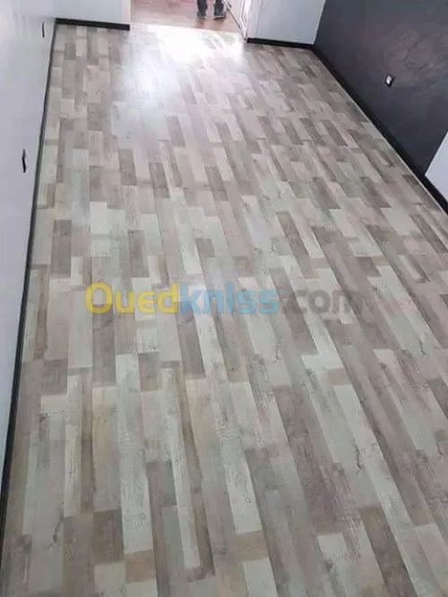 bâtiments
