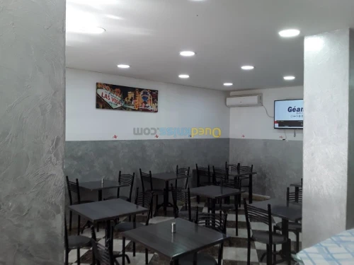 location salle pour fete