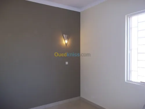 Peinture Et Décorations 