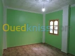 Peinture Et Décorations 