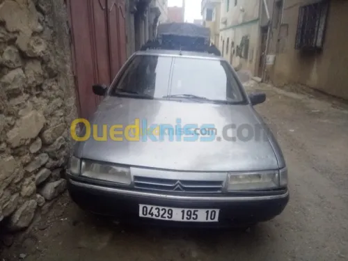citroen xsara 1995 XSARA